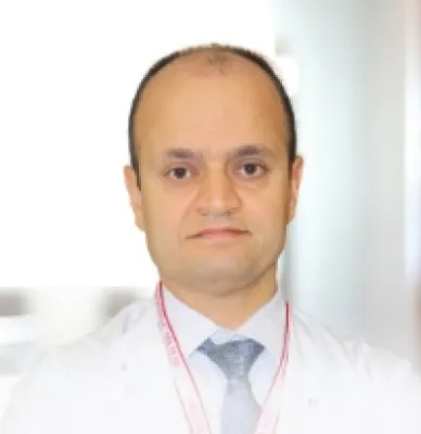 Teoman Akçay