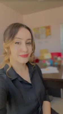 Ayşegül Aydemir