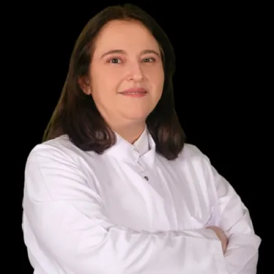 Ebru Erdoğan
