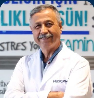 Abdurrahman Üner