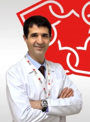 Zekai Avcı