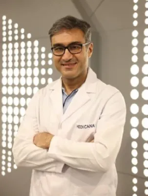 Hasan Cem Irkılata