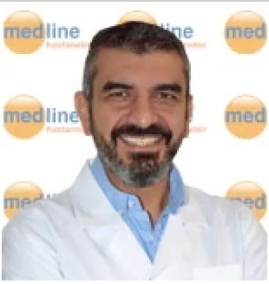 Onur Akpınar