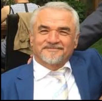 Diğer
