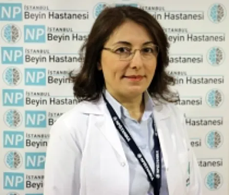 Diğer