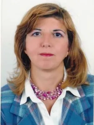 Diğer