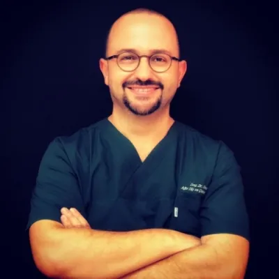 Onur Gönül