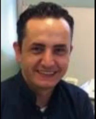 Sabri Cemil İşler
