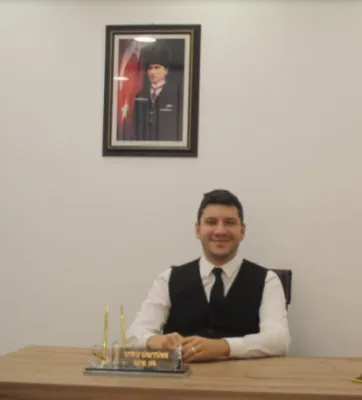 Utku Üretürk