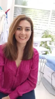 İnci Bolluk Kıral