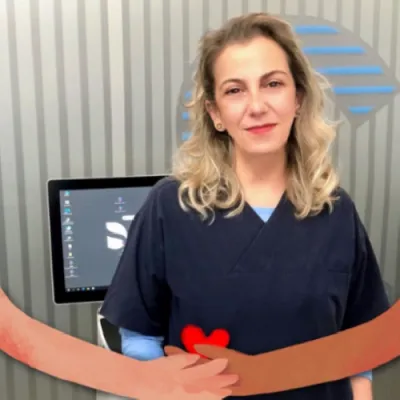 Berrin Örs Oruğ