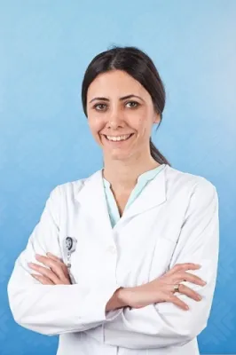 Deniz Mertoğlu