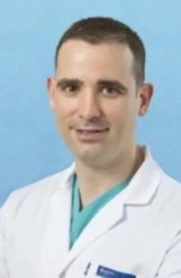 Tan Fırat Eyüboğlu