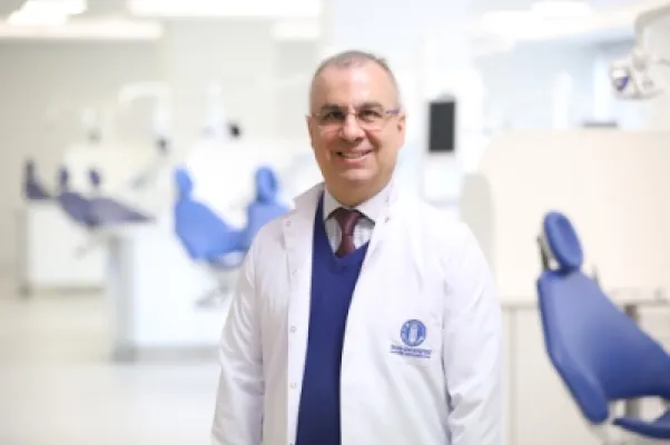 Ahmet Nejat ERVERDİ