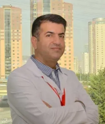 Turan Tunç