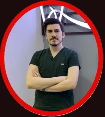 Göktuğ Kocaoğlu