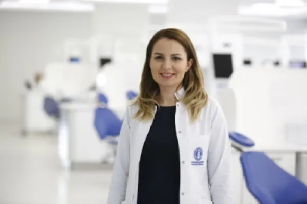Sevda ATALAY ONUR
