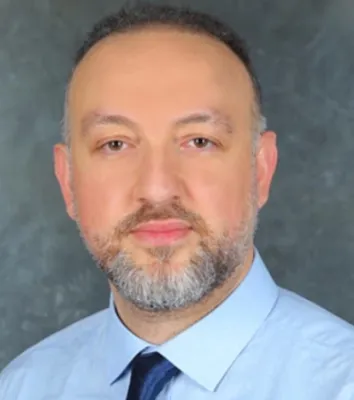 Diğer