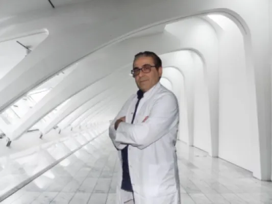 Yusuf Maraşlı