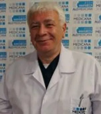 Sebati Yağanoğlu