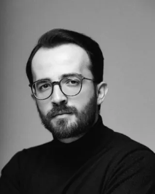 Ekrem Aral Tuna