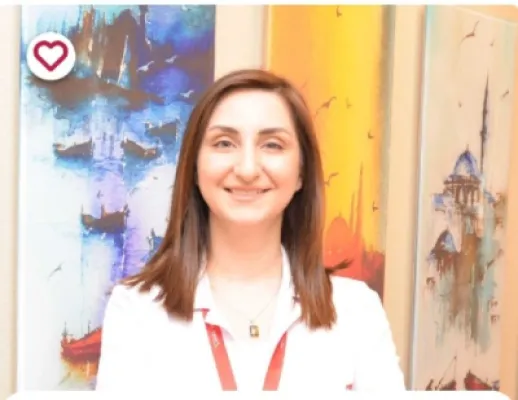 Süeda İs