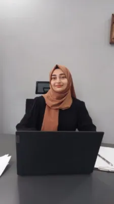 Nur Zaloğlu