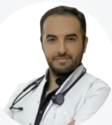 Fatih Demircan