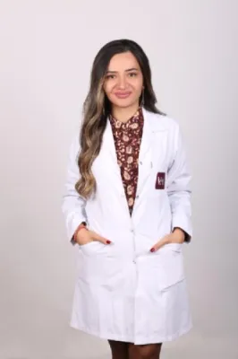 Aytan Gulmammadova