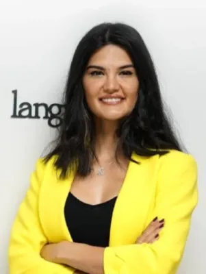 Can Zeliha Gül