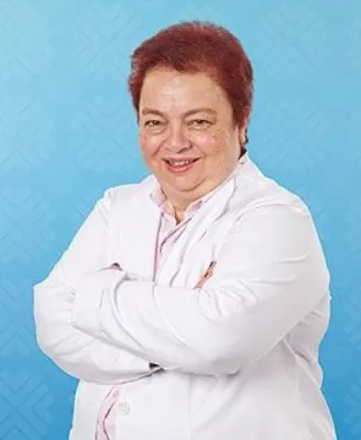 S.Sema Anak