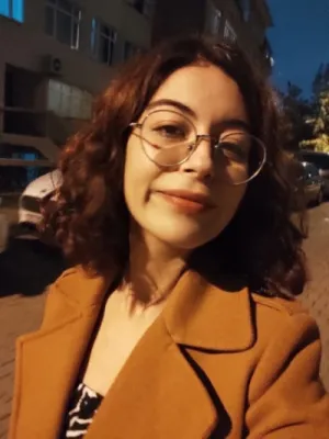 Diğer