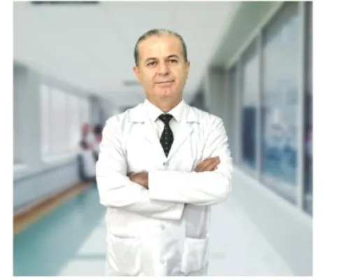 Nasuh Ağaoglu profil fotoğrafı