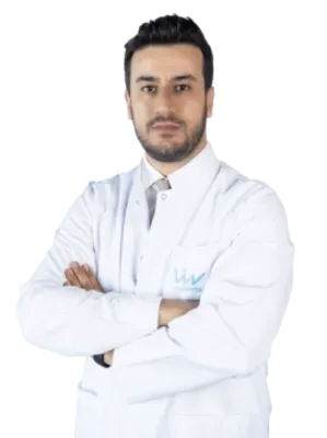 Çağlar Çetin
