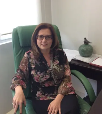 Berrin Oğuzhan