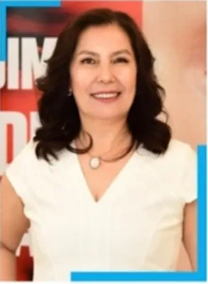 Serpil Doğrul