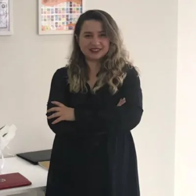 Diğer