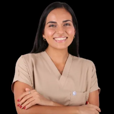 Ezgi Kaya