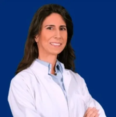 Hülya Kuşoğlu