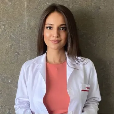 Hande Taştekin