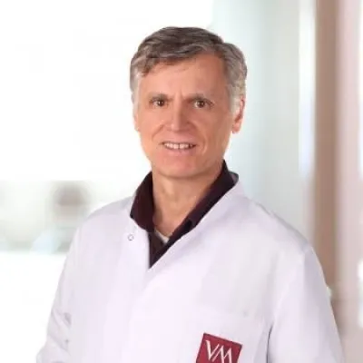 Gürkan Mert