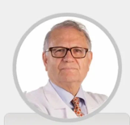 Mehmet Danacı