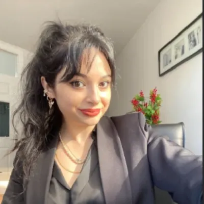 Mısra İlksen Önder