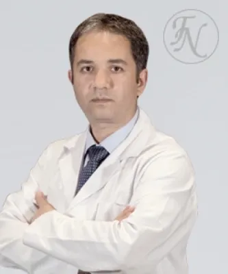 Erdem Akbal