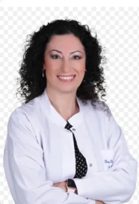 Emine Şatır