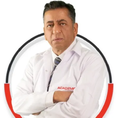 Erol Avşar