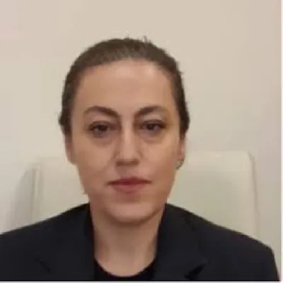 Derya Işık