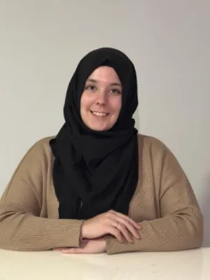 Çiğdem Baskı Çavga