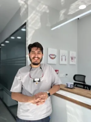 Emre Güven