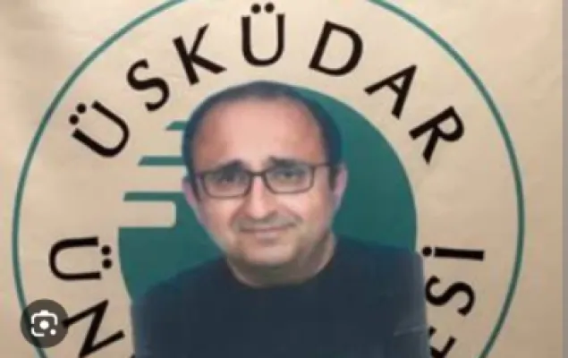 Nezih Pişkinpaşa